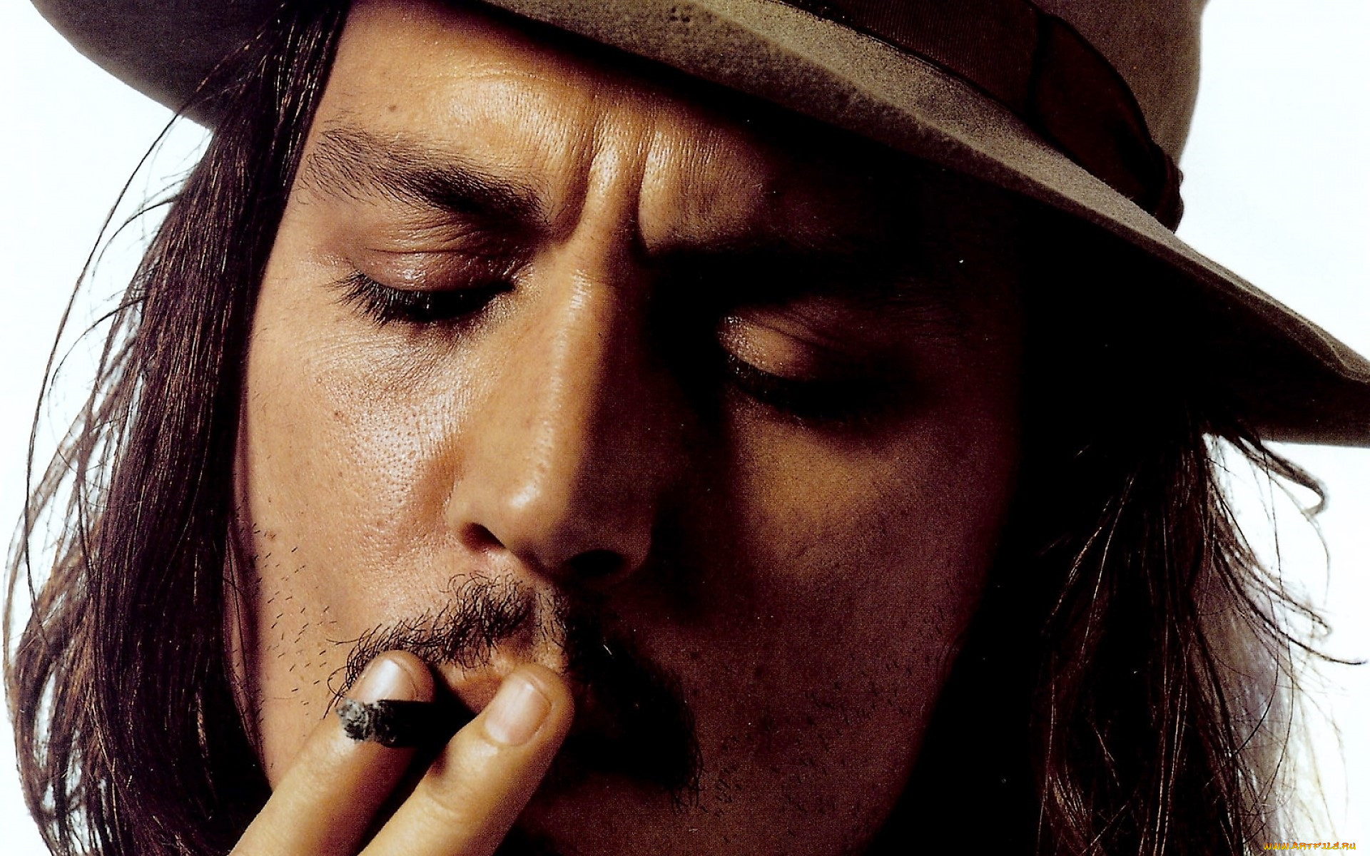 , johnny depp, , , , 